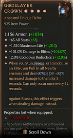 200.png