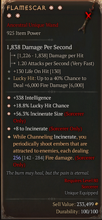 300 (2).png