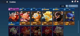 Screenshot_20240817_151225_CookieRun Tower of Adventures.jpg
