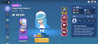 Screenshot_20240817_151233_CookieRun Tower of Adventures.jpg
