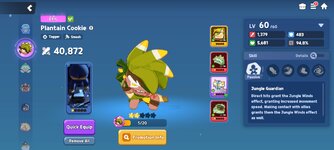 Screenshot_20240817_151237_CookieRun Tower of Adventures.jpg