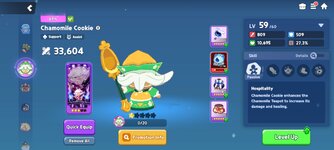 Screenshot_20240817_151241_CookieRun Tower of Adventures.jpg