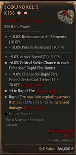 300 (5).png