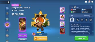 Screenshot_20240817_151248_CookieRun Tower of Adventures.jpg