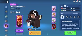 Screenshot_20240817_151254_CookieRun Tower of Adventures.jpg