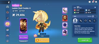 Screenshot_20240817_151300_CookieRun Tower of Adventures.jpg