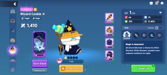 Screenshot_20240817_151306_CookieRun Tower of Adventures.jpg