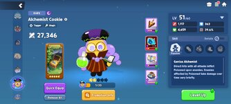 Screenshot_20240817_151311_CookieRun Tower of Adventures.jpg