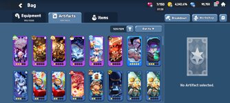 Screenshot_20240817_151128_CookieRun Tower of Adventures.jpg