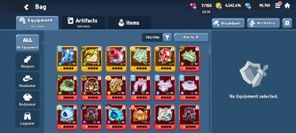 Screenshot_20240817_151036_CookieRun Tower of Adventures.jpg