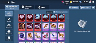 Screenshot_20240817_151046_CookieRun Tower of Adventures.jpg