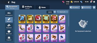 Screenshot_20240817_151052_CookieRun Tower of Adventures.jpg