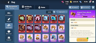 Screenshot_20240817_151101_CookieRun Tower of Adventures.jpg