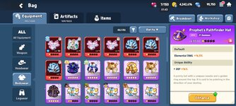 Screenshot_20240817_151112_CookieRun Tower of Adventures.jpg