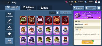 Screenshot_20240817_151119_CookieRun Tower of Adventures.jpg