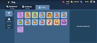 Screenshot_20240817_151147_CookieRun Tower of Adventures.jpg