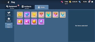 Screenshot_20240817_151207_CookieRun Tower of Adventures.jpg