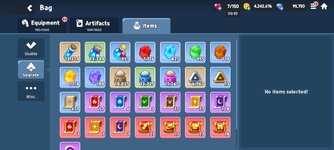 Screenshot_20240817_151201_CookieRun Tower of Adventures.jpg