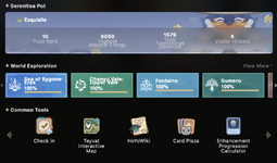 Screenshot 2024-08-17 at 16.17.57.png