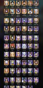 Screenshot 2024-08-17 at 16.25.49.png