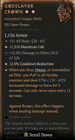 150.png
