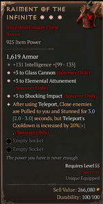 200 (6).png