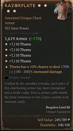 200 (7).png