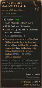 200 (8).png