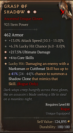 200 (11).png