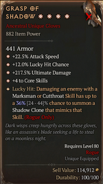 200 (15).png