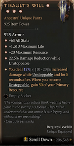 200 (16).png
