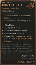 200 (17).png