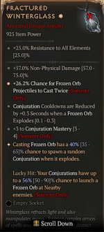 200 (18).png