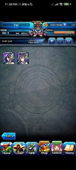 Screenshot_2024-08-17-23-38-34-274_jp.goodsmile.grandsummonersglobal_android.jpg