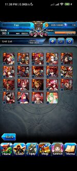 Screenshot_2024-08-17-23-38-38-894_jp.goodsmile.grandsummonersglobal_android.jpg