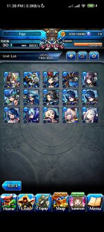 Screenshot_2024-08-17-23-38-42-487_jp.goodsmile.grandsummonersglobal_android.jpg