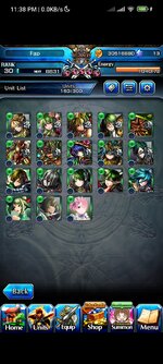 Screenshot_2024-08-17-23-38-46-320_jp.goodsmile.grandsummonersglobal_android.jpg