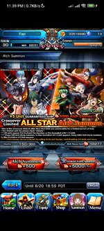 Screenshot_2024-08-17-23-39-01-180_jp.goodsmile.grandsummonersglobal_android.jpg