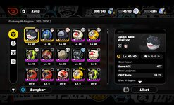 Screenshot_2024-08-17-22-25-31-617_com.HoYoverse.Nap_1.jpg