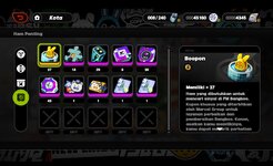 Screenshot_2024-08-17-22-25-38-527_com.HoYoverse.Nap_1.jpg