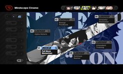 Screenshot_2024-08-17-22-36-12-597_com.HoYoverse.Nap_1.jpg