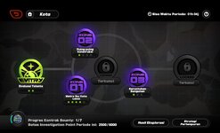 Screenshot_2024-08-17-22-27-34-297_com.HoYoverse.Nap_1.jpg