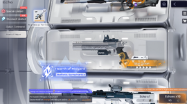 1723910485971.png