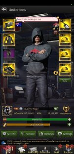 Screenshot_20240812-215410_The Grand Mafia.jpg