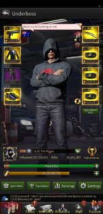 Screenshot_20240812-215402_The Grand Mafia.jpg