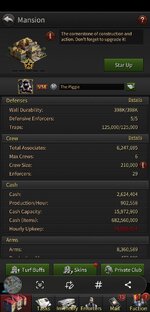 Screenshot_20240817-204306_The Grand Mafia.jpg