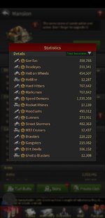 Screenshot_20240817-234202_The Grand Mafia.jpg