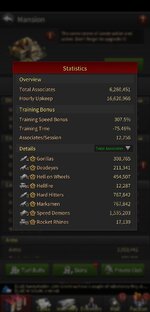 Screenshot_20240817-234159_The Grand Mafia.jpg