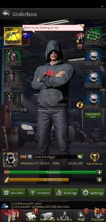 Screenshot_20240812-215446_The Grand Mafia.jpg