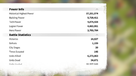 Screenshot (458) crop.png